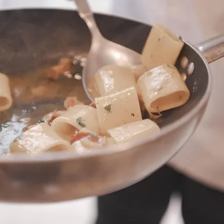 Il Tintore Фермерский дом *