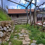 Il Tintore * Tramonti