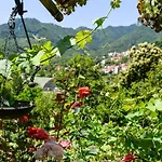 Gospodarstwo agroturystyczne Il Tintore Tramonti