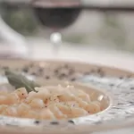 Il Tintore