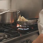 Il Tintore