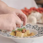 Il Tintore Gospodarstwo agroturystyczne *