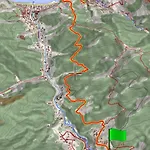 Il Tintore Tramonti