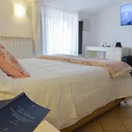 Gospodarstwo agroturystyczne Il Tintore