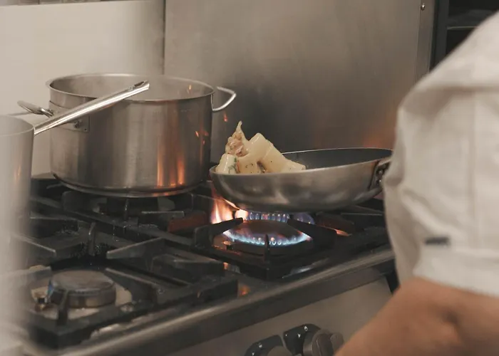 Il Tintore