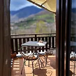 Il Tintore Agroturismo *
